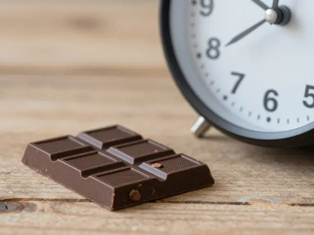 Jak dlouho zabírá 10 mg edibles? Časový harmonogram a tipy