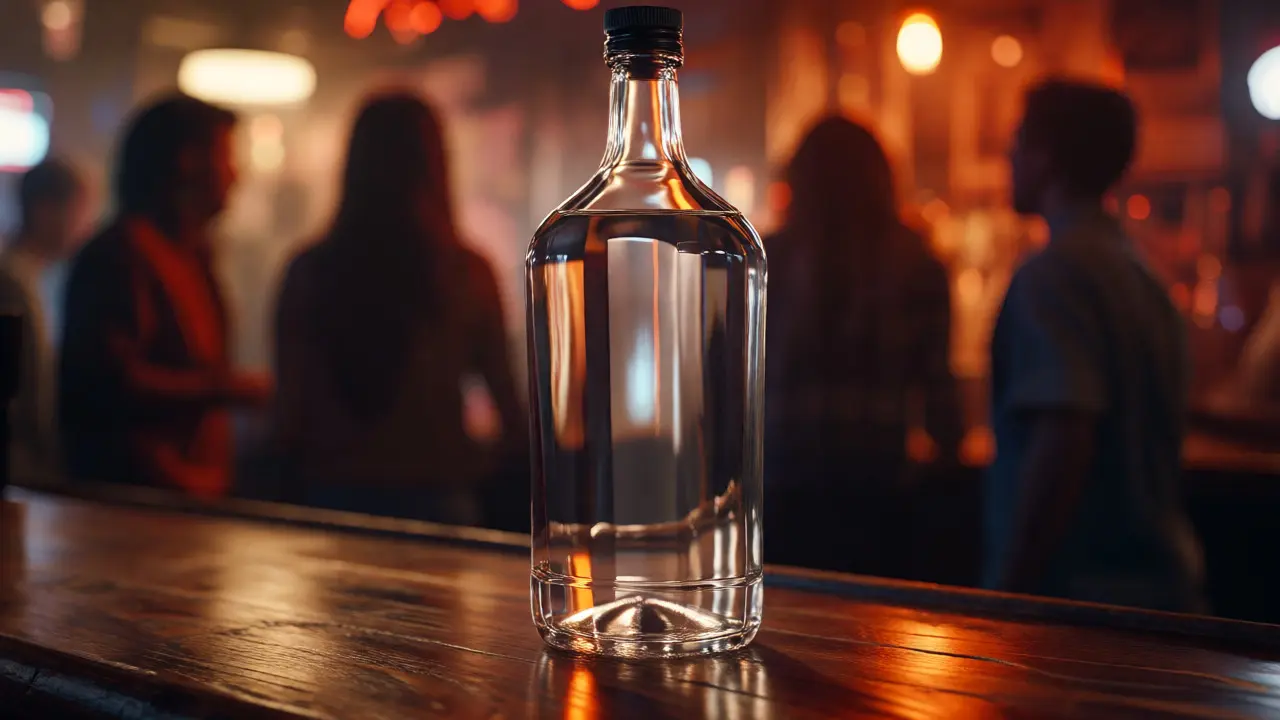 Everclear: V kterých státech USA je ilegální?