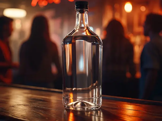 Everclear: V kterých státech USA je ilegální?